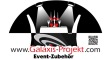 (c) Galaxis-projekt.com